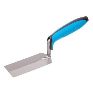 OX Pro Margin Trowel