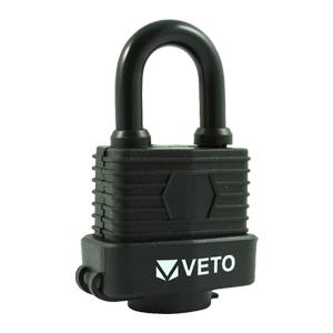 Weather Resistant Brass Padlocks