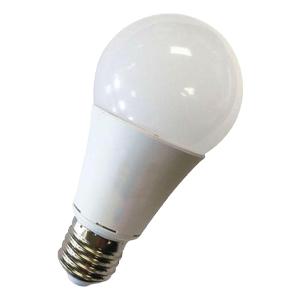 LED Bulb