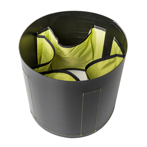 NLG Ascent Bucket Liner