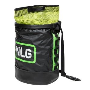 NLG Ascent Bucket