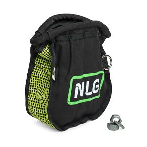 NLG Aero Pouch