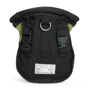 NLG Aero Pouch