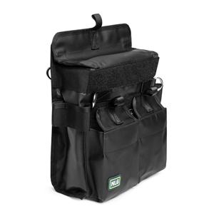 NLG Linesman Bag