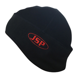 JSP Surefit Thermal Helmet Liner