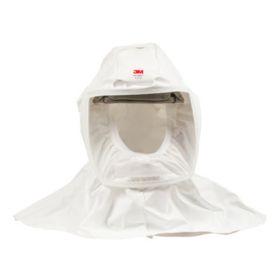 3M Versaflo S-Series High Durability Hood