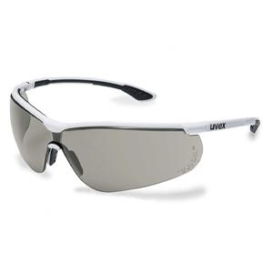 Uvex Sportstyle Safety Spectacles