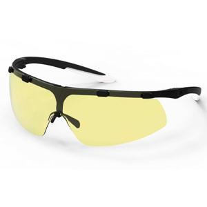 Uvex Super Fit Spectacles