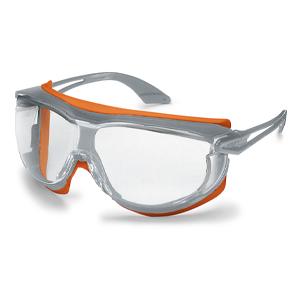 Uvex Skyguard Spectacles