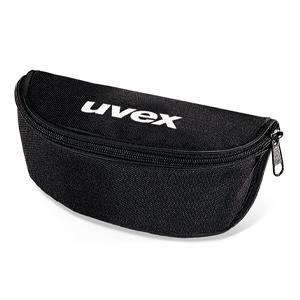 Uvex Spectacle Pouch