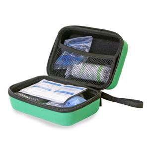 General Purpose First Aid Kit