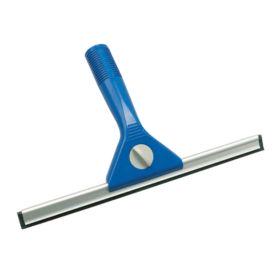 Window Squeegee