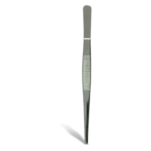 Stainless Steel Tweezers