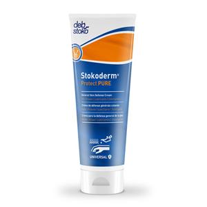 Deb Stokoderm Protect