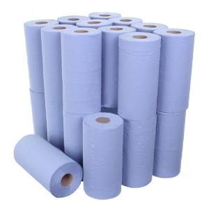 Hygiene Roll