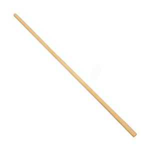 Wooden Mop Handle