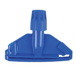 Kentucky Plastic Mop Holder