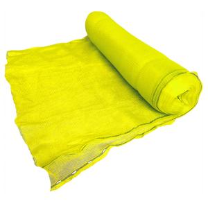 Debris Netting Roll