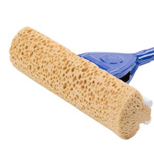 Sponge Mop Blade