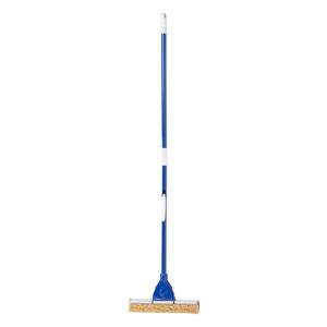 Sponge Mop Frame