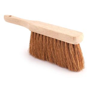 Banister Brush