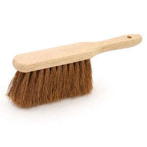 Banister Brush