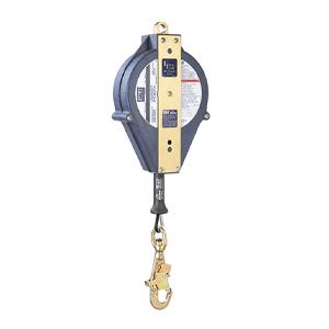 9mtr Ultralok Retracting Lifeline KD23504430