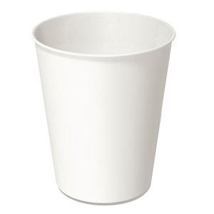 Paper Cups