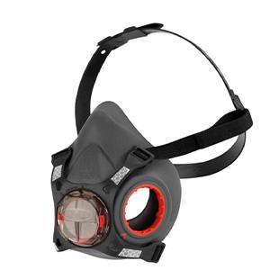 JSP Force8® Half Mask Medium