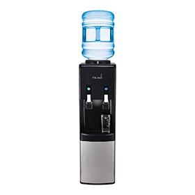 Site Water Cooler for 15L Bottles - 240v