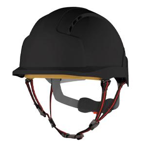 JSP EVOLite Skyworker Industrial Climbing Helmet