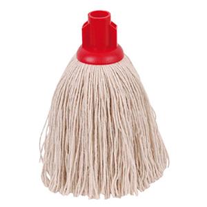 Socket Mop Heads