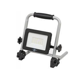 LED Rechargeable Worklight