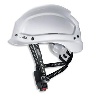 uvex Pheos Alpine Safety Helmet