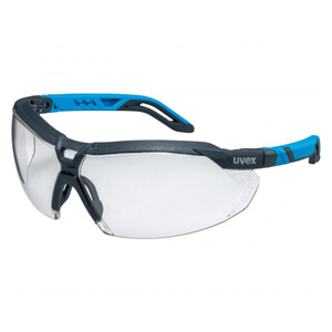 Uvex i-5 Safety Spectacles