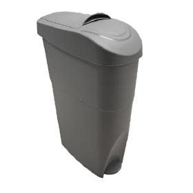 Sanitary Bin