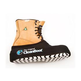 Cleanboot Reusable Overshoe