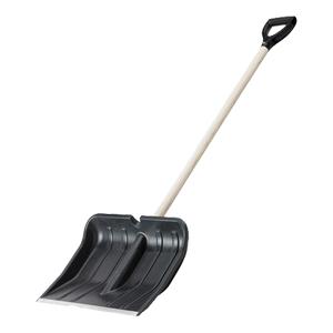 Snow Shovel