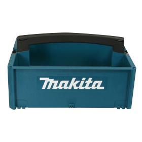 MAKITA Tote Stacking Case