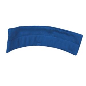 JSP EVO Helmet Cooling Sweatband