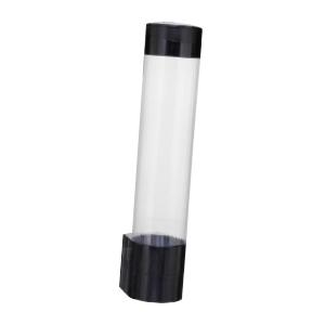 7oz Cup Dispenser for Site Water Cooler