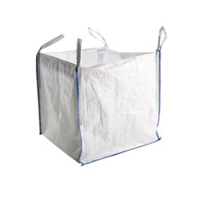 750kg Polpropylene Bag