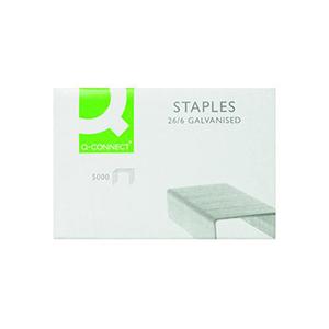 Staples for Office Stapler