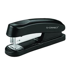 Office Stapler