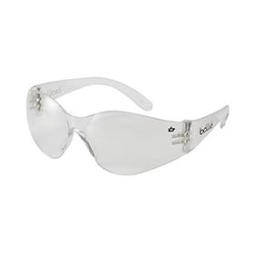 Bolle Bandido Safety Spectacles