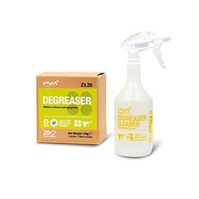 Eco Degreaser