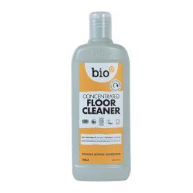 Bio-D Floor Cleaner