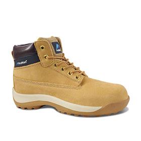 Rockfall Orlando S3 SRA Safety Boots