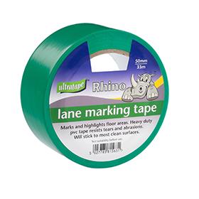 PVC Tape