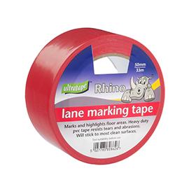 PVC Tape